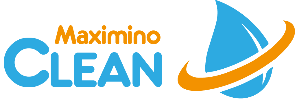 Maximino Clean